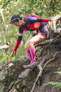 BIB: 
                            <button type="button" onclick="openModal(28088515)" class="btn btn-primary btn-sm float-right btn-popup" data-toggle="modal" data-target=".modal-high-quality">
                        <i class="fas fa-shopping-cart"></i> Add to Cart
                    </button>
                                            <button type="button" onclick="isThisMe(28088515, true)" class="btn btn-success btn-sm float-right btn-popup btn-isme hidden" data-toggle="tooltip" data-placement="bottom" title="นี่คือรูปของคุณใช่ไหม คลิกที่นี่เพื่อเอาเข้าอัลบั้ม">
                        <i class="fas fa-plus"></i> Add to album
                    </button>
                    <button type="button" onclick="isThisMe(28088515, false)" class="btn btn-warning btn-sm float-right btn-popup btn-isnotme hidden">
                        <i class="fas fa-ban"></i> Remove from album
                    </button>